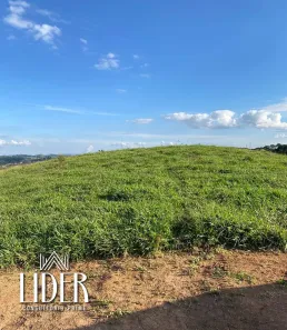 Lote/Terreno à venda, 600m² no Jardim Ismênia, São José dos Campos