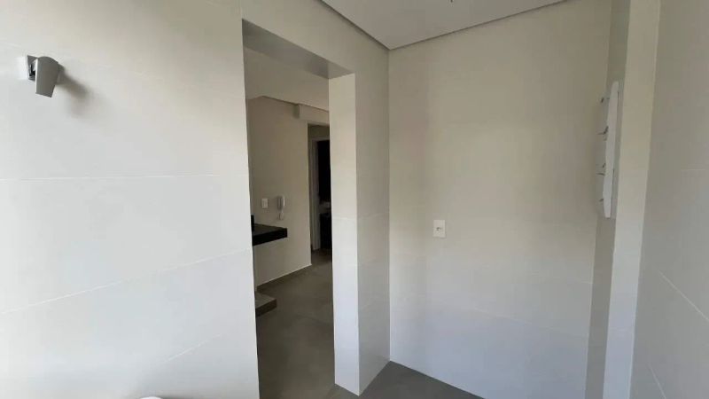 Foto 34