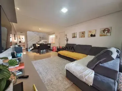 Sobrado com 3 Quartos à venda, 170m² no Vila Mariana, São Paulo