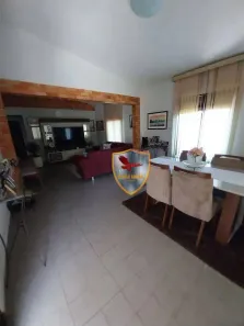 Casa com 4 Quartos à venda, 120m² no Ponta Negra, Natal
