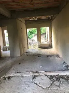 Casa com 4 Quartos à venda, 160m² no Itaipu, Niterói