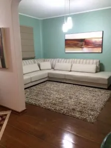 Apartamento com 4 Quartos à venda, 240m² no Vila Andrade, São Paulo