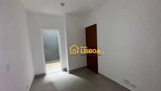 Apartamento com 2 Quartos à venda, 29m² no Jardim Aricanduva, São Paulo