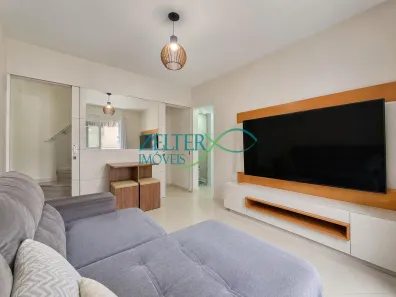 Apartamento com 2 Quartos à venda, 48m² no Irajá, Rio de Janeiro