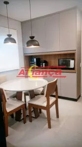 Casa com 2 Quartos à venda, 145m² no Vila Rosália, Guarulhos