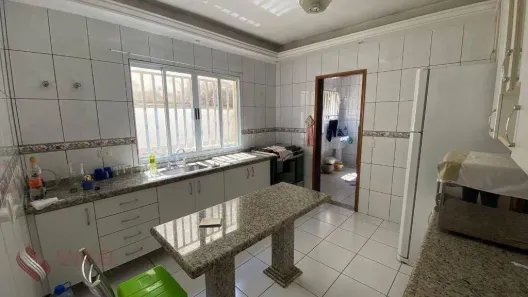 Casa de Condomínio com 3 Quartos para alugar, 182m² no Vila Andrade, São Paulo