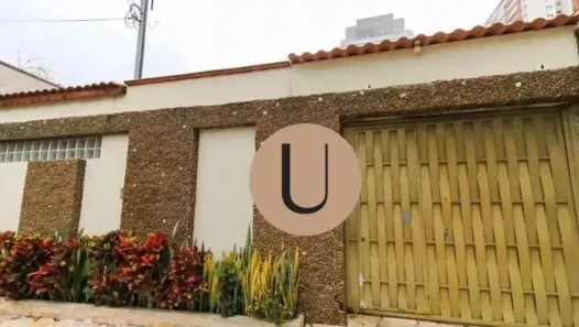 Casa com 4 Quartos à venda, 212m² no Cidade Monções, São Paulo