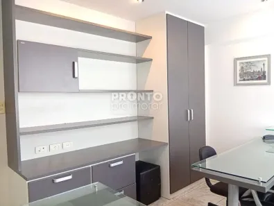 Sala Comercial à venda, 20m² no Boa Viagem, Recife
