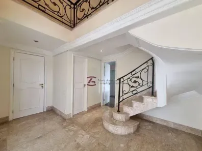 Cobertura com 2 Quartos à venda, 168m² no Higienópolis, São Paulo