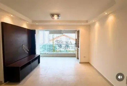 Apartamento com 2 Quartos à venda, 84m² no Lauzane Paulista, São Paulo