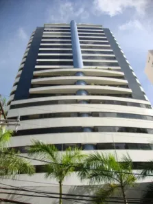 Casa com 2 Quartos à venda, 150m² no Pituba, Salvador