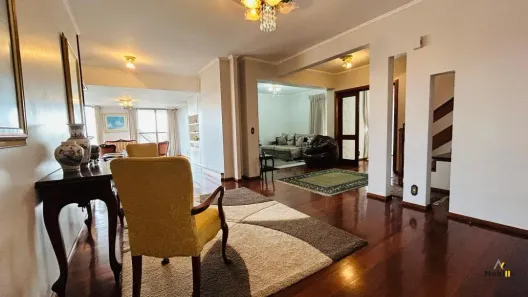 Cobertura com 4 Quartos à venda, 386m² no Colina Sorriso, Caxias do Sul