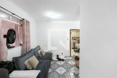 Casa com 5 Quartos à venda, 85m² no Bela Vista, São Paulo