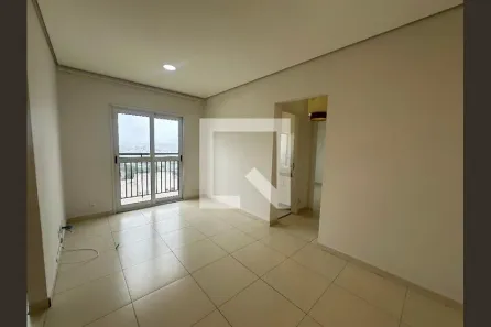 Apartamento com 2 Quartos à venda, 55m² no Centro, Barueri
