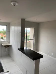 Apartamento com 2 Quartos à venda, 50m² no Aracapé, Fortaleza
