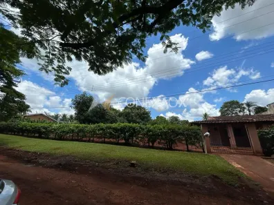 Fazenda/Sítio com 2 Quartos à venda, 75m² no Bananal, Campinas