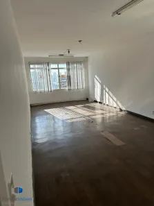 Sala Comercial com 1 Quarto para alugar, 40m² no Camaquã, Porto Alegre