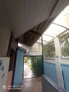 Casa com 10 Quartos para alugar, 422m² no Gopoúva, Guarulhos