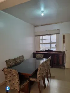 Apartamento com 2 Quartos à venda, 80m² no Centro Histórico, Porto Alegre