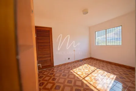 Apartamento com 2 Quartos à venda, 60m² no Ponte de São João, Jundiaí