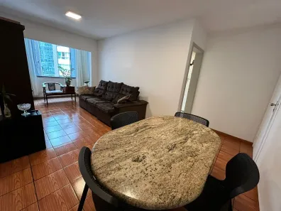 Apartamento com 2 Quartos à venda, 70m² no Centro, Balneário Camboriú