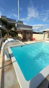 Casa com 2 Quartos à venda, 300m² no Guaratiba, Rio de Janeiro