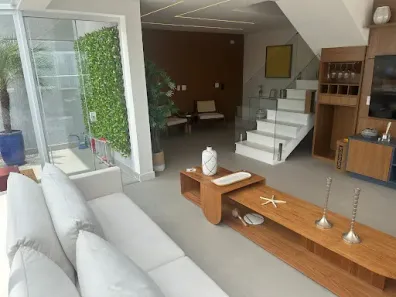Cobertura com 3 Quartos à venda, 150m² no Centro, Osasco