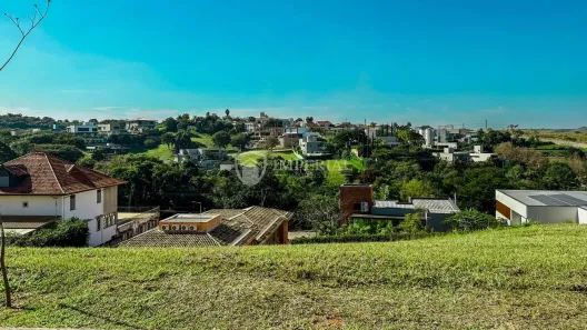 Lote/Terreno à venda, 1005m² no Jardim Paraíso II, Itu