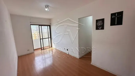 Apartamento com 2 Quartos à venda, 55m² no Praça da Bandeira, Rio de Janeiro