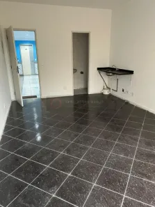 Sala Comercial à venda, 30m² no Centro, Niterói