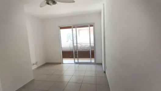 Apartamento com 1 Quarto à venda, 46m² no Nova Aliança, Ribeirão Preto