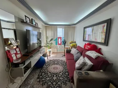 Apartamento com 2 Quartos à venda, 60m² no Recreio dos Bandeirantes, Rio de Janeiro