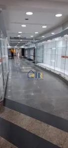 Ponto Comercial para alugar, 481m² no Centro, Sorocaba