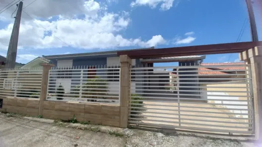 Casa com 2 Quartos à venda, 128m² no São Sebastião, Palhoça