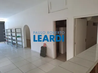 Ponto Comercial para alugar, 207m² no Jardim Bonfiglioli, São Paulo