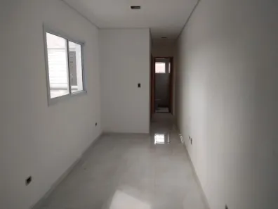 Cobertura com 2 Quartos à venda, 77m² no Parque Oratório, Santo André