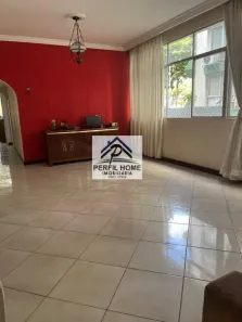 Apartamento com 4 Quartos à venda, 154m² no Centro, Salvador