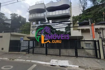 Imóvel Comercial à venda, 2000m² no Casa Verde, São Paulo