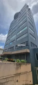 Sala Comercial para alugar, 64m² no Vila Nova, Campinas