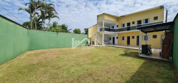 Casa com 6 Quartos à venda, 192m² no , Itanhaém