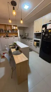 Apartamento com 3 Quartos à venda, 110m² no Centro, Balneário Camboriú