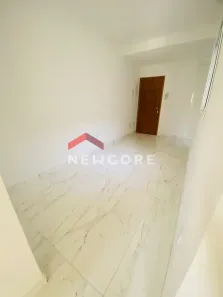 Apartamento com 2 Quartos à venda, 50m² no Vila Assunção, Santo André