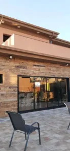 Casa de Condomínio com 3 Quartos à venda, 350m² no , Rifaina