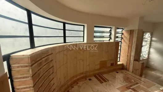 Apartamento com 1 Quarto à venda, 56m² no Botafogo, Rio de Janeiro