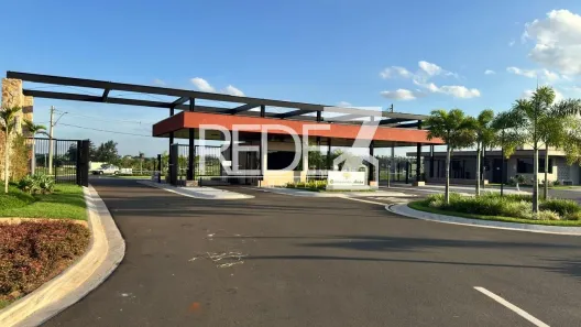 Lote/Terreno à venda, 300m² no Boa Esperança, Paulínia