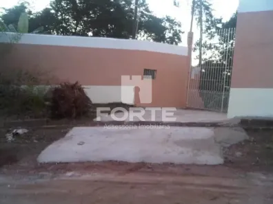 Fazenda/Sítio com 2 Quartos à venda, 154m² no Taboão, Mogi das Cruzes