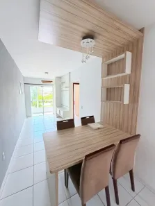 Apartamento com 2 Quartos à venda, 65m² no Morretes, Itapema