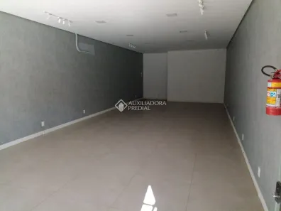 Sala Comercial à venda, 82m² no Centro, Canela
