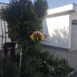 Casa com 2 Quartos à venda, 310m² no Jardim dos Estados, Taubaté