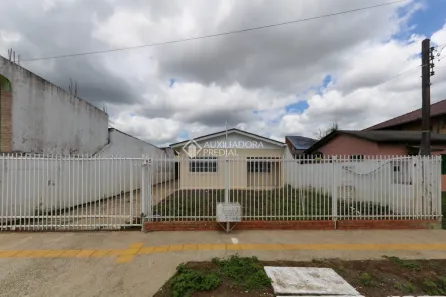 Casa com 3 Quartos à venda, 154m² no Mathias Velho, Canoas